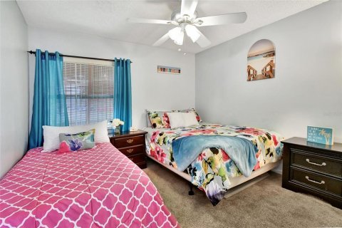 Copropriété à vendre à Deltona, Floride: 2 chambres, 83.33 m2 № 1087250 - photo 16