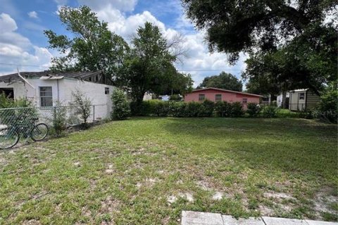 House in Tampa, Florida 3 bedrooms, 75.81 sq.m. № 1274958 - photo 10