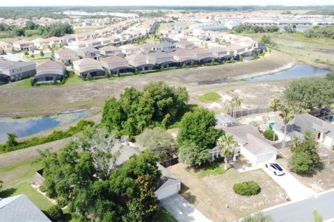 Villa ou maison à vendre à Davenport, Floride: 3 chambres, 147.99 m2 № 1218588 - photo 5