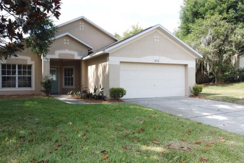 House in Davenport, Florida 3 bedrooms, 147.99 sq.m. № 1218588 - photo 3