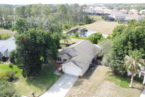 Villa ou maison à vendre à Davenport, Floride: 3 chambres, 147.99 m2 № 1218588 - photo 2