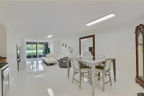 Copropriété à vendre à Delray Beach, Floride: 2 chambres, 117.06 m2 № 1052075 - photo 23