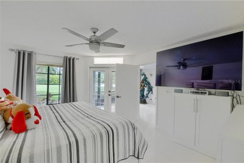 Copropriété à vendre à Delray Beach, Floride: 2 chambres, 117.06 m2 № 1052075 - photo 15