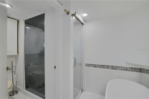 Copropriété à vendre à Delray Beach, Floride: 2 chambres, 117.06 m2 № 1052075 - photo 19