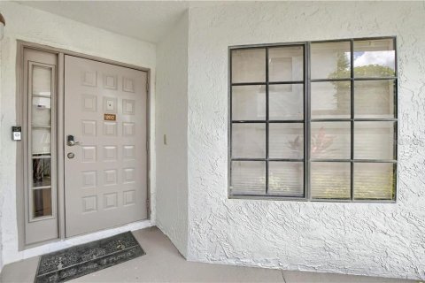 Copropriété à vendre à Delray Beach, Floride: 2 chambres, 117.06 m2 № 1052075 - photo 21