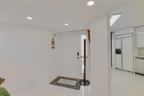 Copropriété à vendre à Delray Beach, Floride: 2 chambres, 117.06 m2 № 1052075 - photo 20