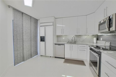 Copropriété à vendre à Delray Beach, Floride: 2 chambres, 117.06 m2 № 1052075 - photo 13