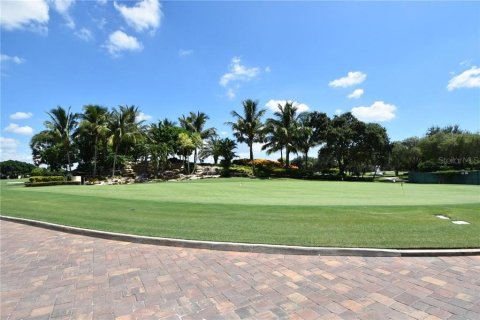 Copropriété à vendre à Delray Beach, Floride: 2 chambres, 117.06 m2 № 1052075 - photo 24