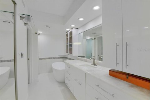 Copropriété à vendre à Delray Beach, Floride: 2 chambres, 117.06 m2 № 1052075 - photo 6