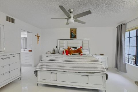 Copropriété à vendre à Delray Beach, Floride: 2 chambres, 117.06 m2 № 1052075 - photo 5