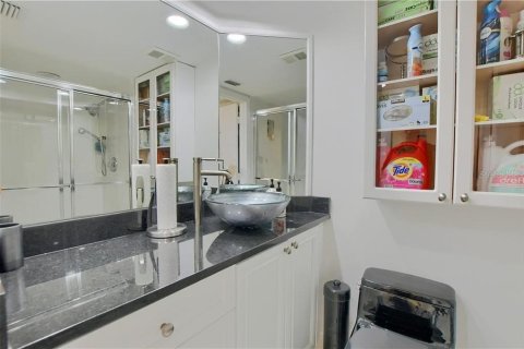 Copropriété à vendre à Delray Beach, Floride: 2 chambres, 117.06 m2 № 1052075 - photo 18