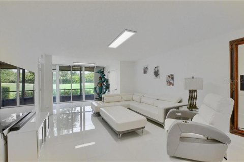 Copropriété à vendre à Delray Beach, Floride: 2 chambres, 117.06 m2 № 1052075 - photo 3