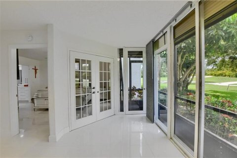 Copropriété à vendre à Delray Beach, Floride: 2 chambres, 117.06 m2 № 1052075 - photo 7