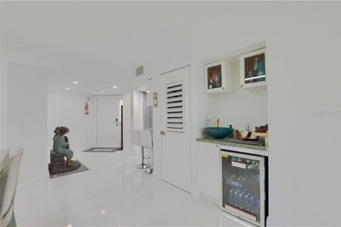 Condominio en venta en Delray Beach, Florida, 2 dormitorios, 117.06 m2 № 1052075 - foto 10