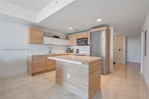 Copropriété à vendre à North Miami Beach, Floride: 2 chambres, 103.96 m2 № 1394268 - photo 12