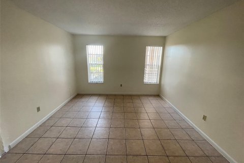 Copropriété à vendre à Lauderhill, Floride: 1 chambre, 68.28 m2 № 1171159 - photo 14