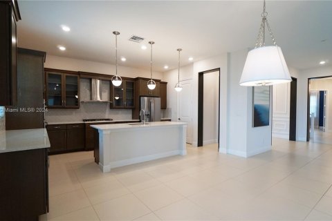 Casa en venta en Parkland, Florida, 4 dormitorios, 342.81 m2 № 1333538 - foto 22