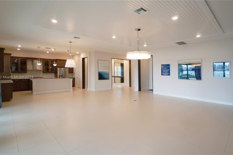 Villa ou maison à vendre à Parkland, Floride: 4 chambres, 342.81 m2 № 1333538 - photo 21