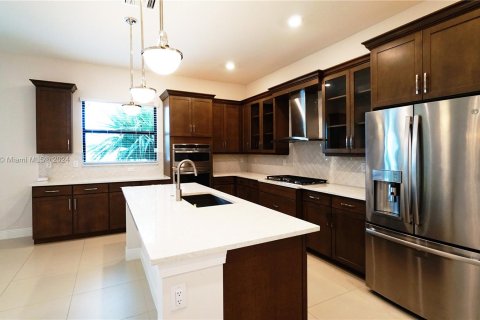 Casa en venta en Parkland, Florida, 4 dormitorios, 342.81 m2 № 1333538 - foto 25