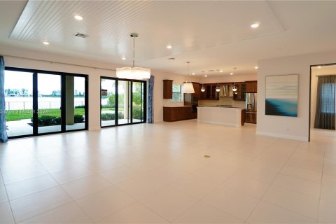 Villa ou maison à vendre à Parkland, Floride: 4 chambres, 342.81 m2 № 1333538 - photo 20