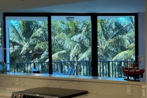 Copropriété à vendre à Highland Beach, Floride: 2 chambres, 208.1 m2 № 1333567 - photo 17