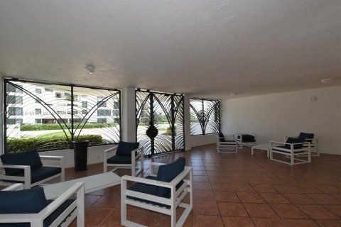 Condominio en venta en Highland Beach, Florida, 2 dormitorios, 208.1 m2 № 1333567 - foto 8