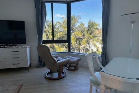 Copropriété à vendre à Highland Beach, Floride: 2 chambres, 208.1 m2 № 1333567 - photo 20