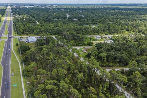 Land in Port Charlotte, Florida № 1376879 - photo 13