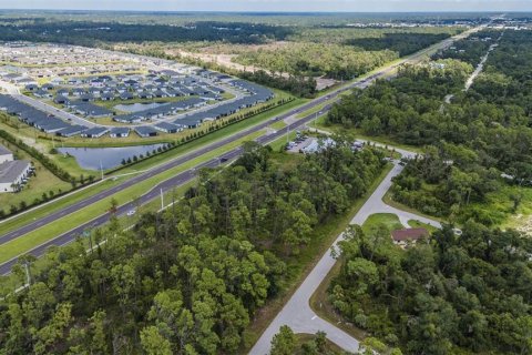 Land in Port Charlotte, Florida № 1376879 - photo 15