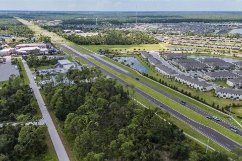 Land in Port Charlotte, Florida № 1376879 - photo 22