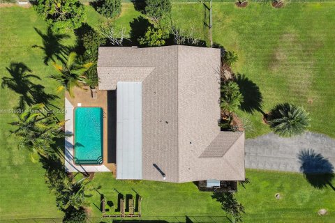 Casa en venta en Cooper City, Florida, 4 dormitorios, 242.66 m2 № 1028795 - foto 15
