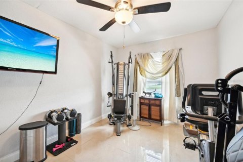 Casa en venta en North Port, Florida, 4 dormitorios, 140.84 m2 № 1359476 - foto 24