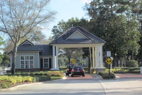 Touwnhouse à vendre à Ormond Beach, Floride: 3 chambres, 255.2 m2 № 1359477 - photo 23