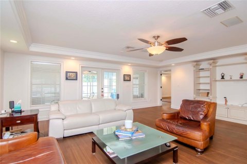 Casa en venta en Tampa, Florida, 3 dormitorios, 189.06 m2 № 1357670 - foto 21