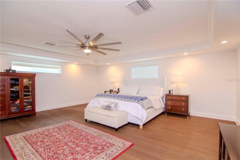 Casa en venta en Tampa, Florida, 3 dormitorios, 189.06 m2 № 1357670 - foto 24