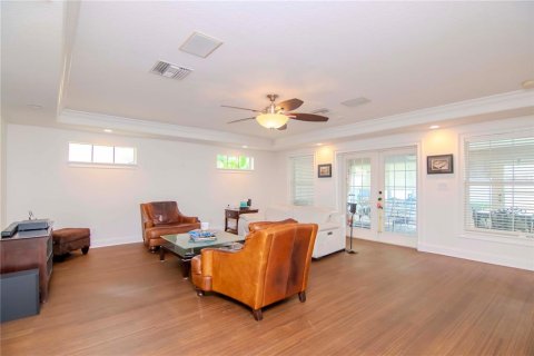 Casa en venta en Tampa, Florida, 3 dormitorios, 189.06 m2 № 1357670 - foto 18