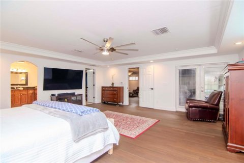 Casa en venta en Tampa, Florida, 3 dormitorios, 189.06 m2 № 1357670 - foto 26