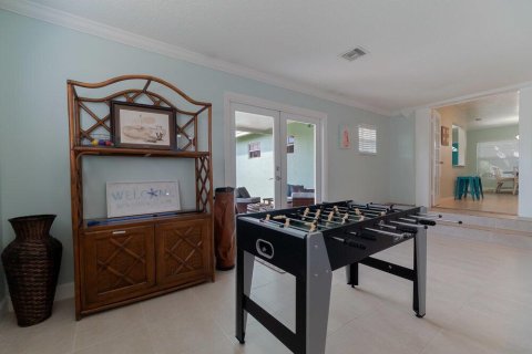 House in West Palm Beach, Florida 4 bedrooms, 213.49 sq.m. № 1226853 - photo 5