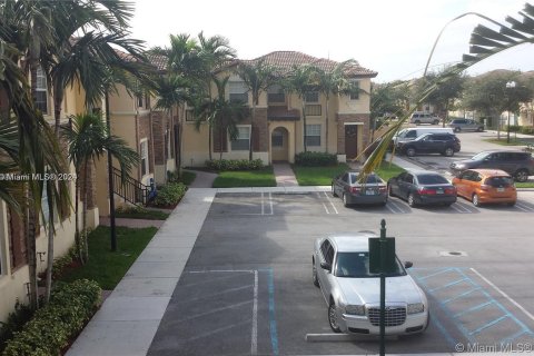 Condominio en venta en Homestead, Florida, 3 dormitorios, 98.66 m2 № 1024114 - foto 16
