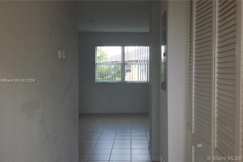Condominio en venta en Homestead, Florida, 3 dormitorios, 98.66 m2 № 1024114 - foto 9