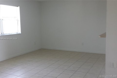 Condominio en venta en Homestead, Florida, 3 dormitorios, 98.66 m2 № 1024114 - foto 12