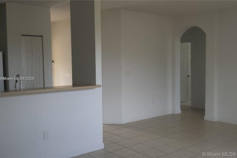 Condominio en venta en Homestead, Florida, 3 dormitorios, 98.66 m2 № 1024114 - foto 10