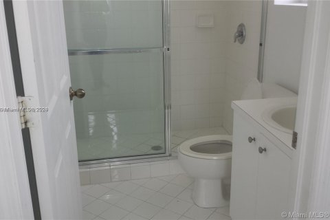 Condominio en venta en Homestead, Florida, 3 dormitorios, 98.66 m2 № 1024114 - foto 14
