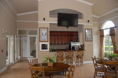 Condominio en venta en Homestead, Florida, 3 dormitorios, 98.66 m2 № 1024114 - foto 5
