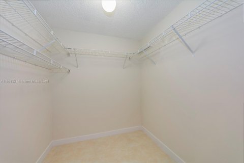Condominio en venta en Weston, Florida, 2 dormitorios, 102.75 m2 № 1071133 - foto 14
