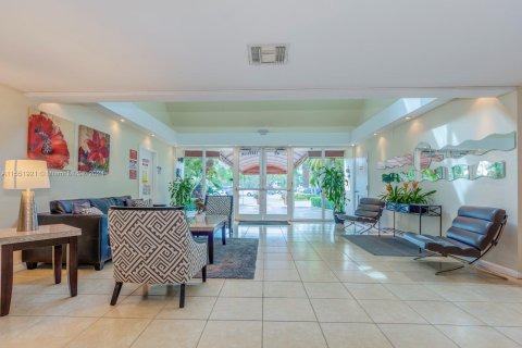 Condominio en venta en Weston, Florida, 2 dormitorios, 102.75 m2 № 1071133 - foto 20