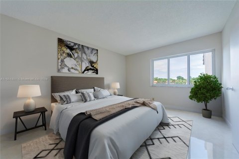 Condominio en venta en Weston, Florida, 2 dormitorios, 102.75 m2 № 1071133 - foto 11