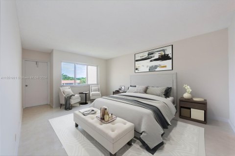 Condominio en venta en Weston, Florida, 2 dormitorios, 102.75 m2 № 1071133 - foto 8