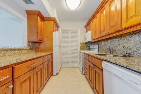 Condominio en venta en Weston, Florida, 2 dormitorios, 102.75 m2 № 1071133 - foto 2