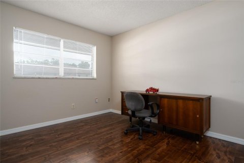 Condo in DeLand, Florida, 2 bedrooms  № 1193586 - photo 8